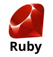 Ruby