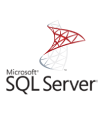 sql-server