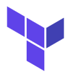 Terraform