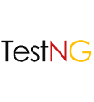 TestNG