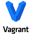 Vagrant