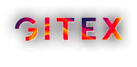 Gitex