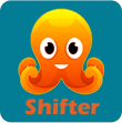 shifter-logo