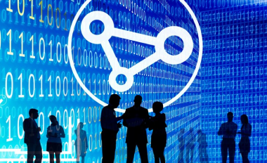 Data Silos and Poor Integrations Eliminate the risk of half-baked deployment and leverage expert Odoo guidance to ensure smooth integrations. From third-party API to accounting tools, infuse your existing tools with Odoo’s powerful capabilities to maximize performance.