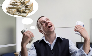 Performance Issues The best Odoo consulting services are made to remove sluggish performance from the picture. We help you unlock robust optimization, troubleshooting assistance, improved database management, and fine-tuned server configurations.