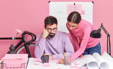 High Investment Costs, Poor ROI The absence of a suitable strategy can drain all your efforts and money Odoo implementation. Our Odoo consultation services are aimed to solving this problem by incorporating cost-effective solutions while ensuring top-notch modules, integration, and customization.