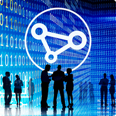 Plugin Development & Third-Party Integrations Enhance store functionality with custom plugin development and seamless third-party integrations, including ERP, PIM, CRM, and marketing automation tools, for improved efficiency and automation.