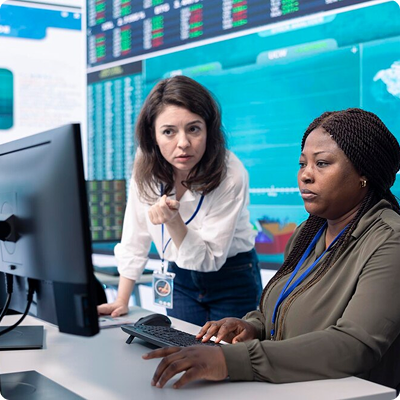 Multi-Store, Multi-Currency & Multi-Language Support Operate globally with multi-store, multi-currency, and multi-language capabilities, allowing you to manage multiple brands, cater to diverse customer segments, and personalize shopping experiences effortlessly.