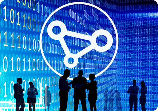 Leading Flutter App Development Company | EmizenTech