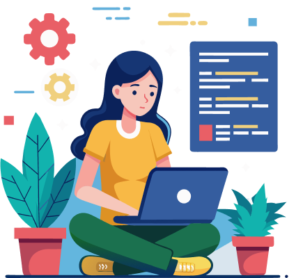 Shopware Implementation Services | EmizenTech