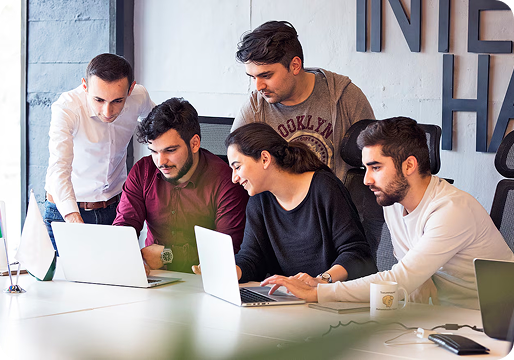 Shopware Implementation Services | EmizenTech