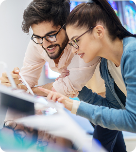 Shopware Implementation Services | EmizenTech