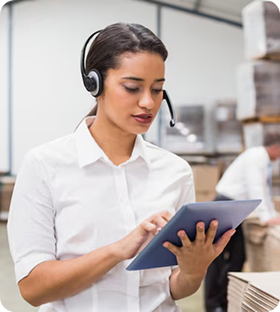 Shopware Implementation Services | EmizenTech