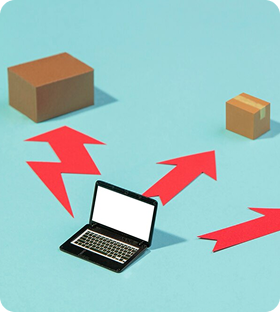 Shopware Implementation Services | EmizenTech