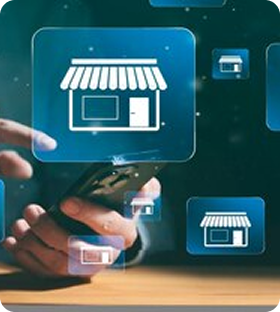 Shopware Implementation Services | EmizenTech