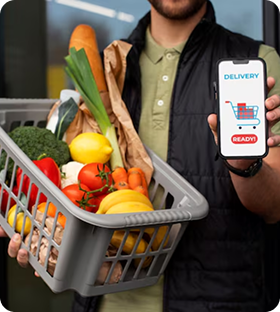 Shopware Implementation Services | EmizenTech