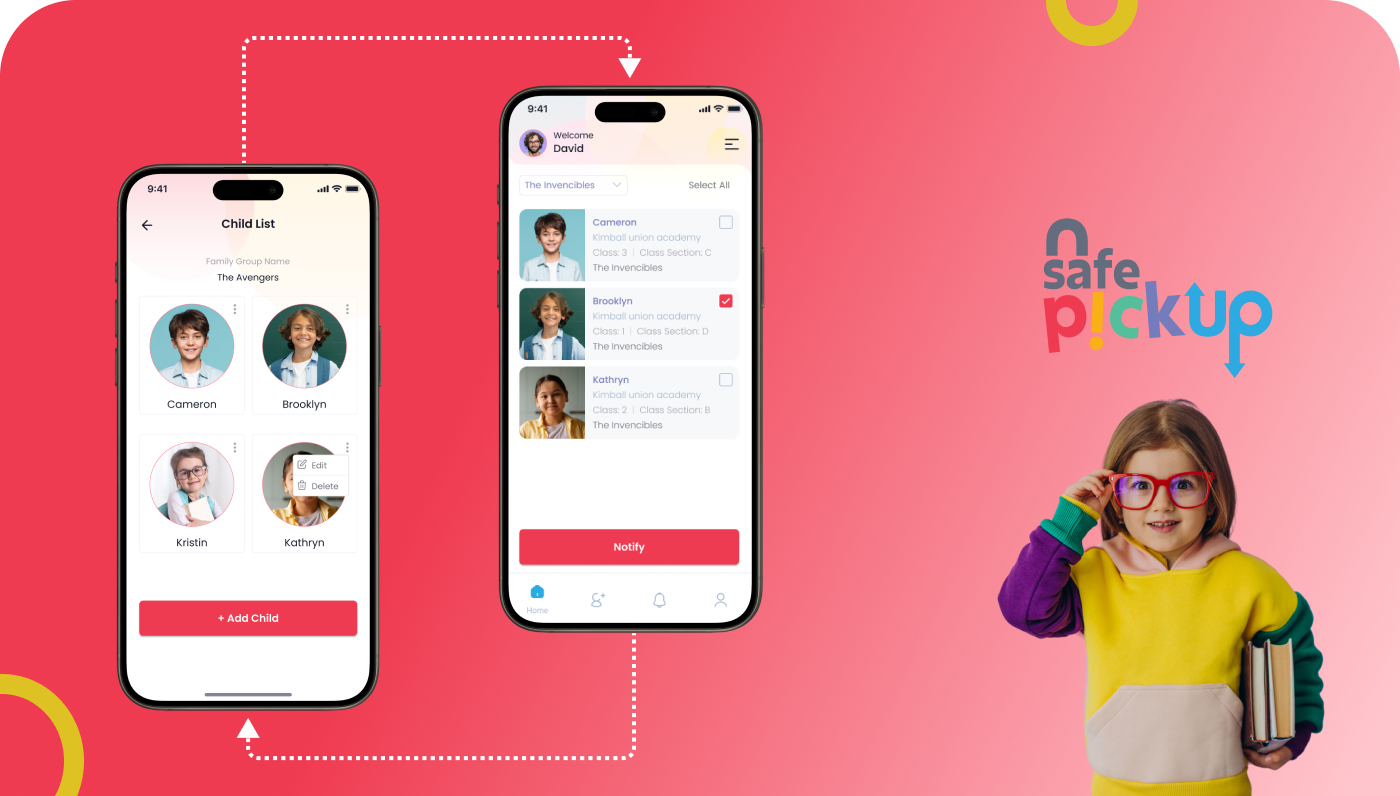 ESTETI Property App A property app developed by Emizentech, ESTETI digitizes users’ real estate asset portfolios and provides effortless asset management experience with automated financial reporting and visualized dashboards and KPIs.