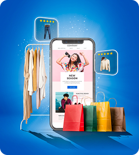 Odoo Consulting Services | EmizenTech