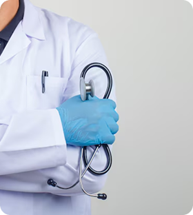 Odoo Consulting Services | EmizenTech