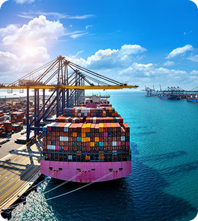 Odoo Consulting Services | EmizenTech