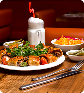 Odoo Consulting Services | EmizenTech