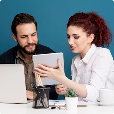 Odoo Expertise and Certified Consultants     Our team comprises certified Odoo professionals with extensive knowledge of business process automation and ERP frameworks. The experts have years of experience in multi-industry implementations and offer strategic insights and practices to optimize your Odoo system.