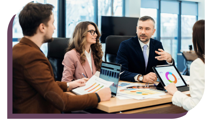 Odoo Consulting Services | EmizenTech