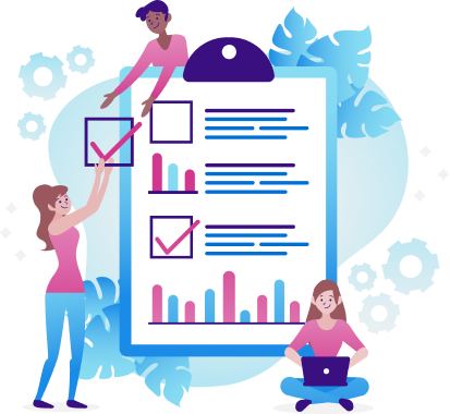 Shopware Implementation Services | EmizenTech
