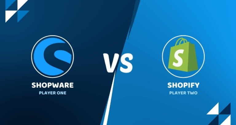 Shopware Consulting Services | EmizenTech