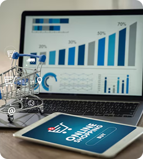 Shopware Consulting Services | EmizenTech
