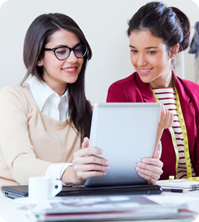 Shopware Consulting Services | EmizenTech