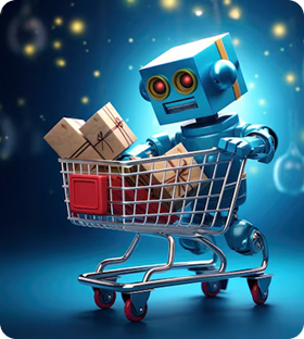 Shopware Consulting Services | EmizenTech