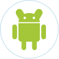 Mobile App Development Company in Saudi Arabia