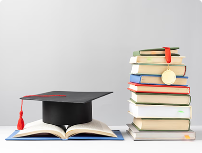 EducationWe craft versatile educational apps that support a range of functionalities, such as assignment tracking, grade monitoring, and interactive learning environments, offering a complete digital solution for students and educators.