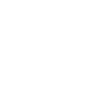 Odoo-Certified ExpertsOur headless Odoo experts are certified professionals who have both passion and expertise to deliver world-class headless ERP development services. They infuse future-ready mechanisms into solutions that speak for your brand and operate for your goals.