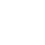 Omnichannel Experience EnablementLet your brand go places effortlessly across mobile, web, and marketplaces with Headless Odoo ERP. Deliver consistent brand experiences while expanding on broader platforms, using a unified approach.