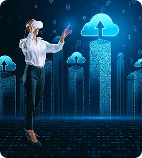 Mobile App Development Company in Saudi Arabia