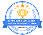 goodfirms