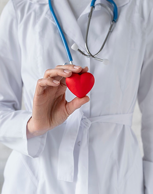 Healthcare Make the most of Headless Odoo services to unlock secure, HIPAA-compliant healthcare management solutions. Unlock real-time data synchronization across patient portals, medical apps, and hospital systems.
