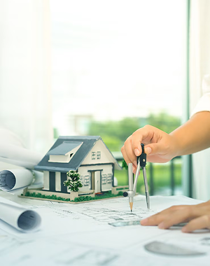 Real Estate Elevate the way you manage property listings, customer interactions, CRM, and more with a headless Odoo ERP. Enable dynamic property portals, AI-enabled recommendations, and seamless integrations with real estate platforms.