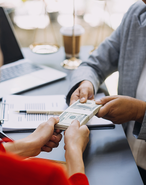 Finance & Banking Power financial security, digital banking services, and compliance with Headless ERP development. Implement fraud detection, API-led transactions, and custom reporting dashboards.