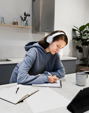 Education & eLearning Craft engaging experiences for learners and tutors with top Headless services. Seamlessly integrate immersive learning platforms, LMS, and mobile-first solutions, ensuring there’s never a dull moment for users.