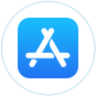 Mobile App Development Company in Saudi Arabia