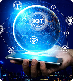 Mobile App Development Company in Australia