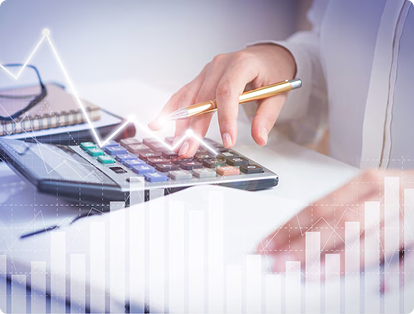 FinanceLeverage our robust financial app development services to build secure, intuitive platforms for instant fund transfers, real-time stock trading, bill payments, and digital banking—fortified with high-end encryption and advanced security protocols.