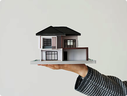 Real EstateStay ahead in the property market with our smart real estate app solutions. We integrate key features like property listings, virtual property tours, advanced search filters, user account management, and secure payment options to simplify property transactions.