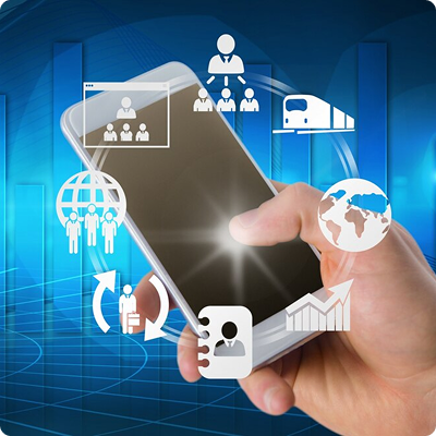 Omnichannel Capability Operate and manage your business across web, mobile, marketplaces and more with Odoo headless commerce and maintain a unified backend too! This flexibility is for your customers to switch between platforms with breeze, ensuring a frictionless experience.