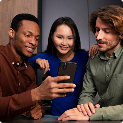 Third-Party Integration Friendly Seamlessly connect your Odoo Headless ERP with payment gateways, shipping partners, CRM platforms, marketing automation systems, and other business tools via APIs and webhooks. Unlock this flexibility to adapt to evolving technologies, integrate AI tools, and improve overall workflow automation.