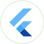 Mobile App Development Company in Saudi Arabia