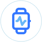 Mobile App Development Company in Saudi Arabia